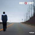 /album/galerie-photos/eminem-recovery-jpg/